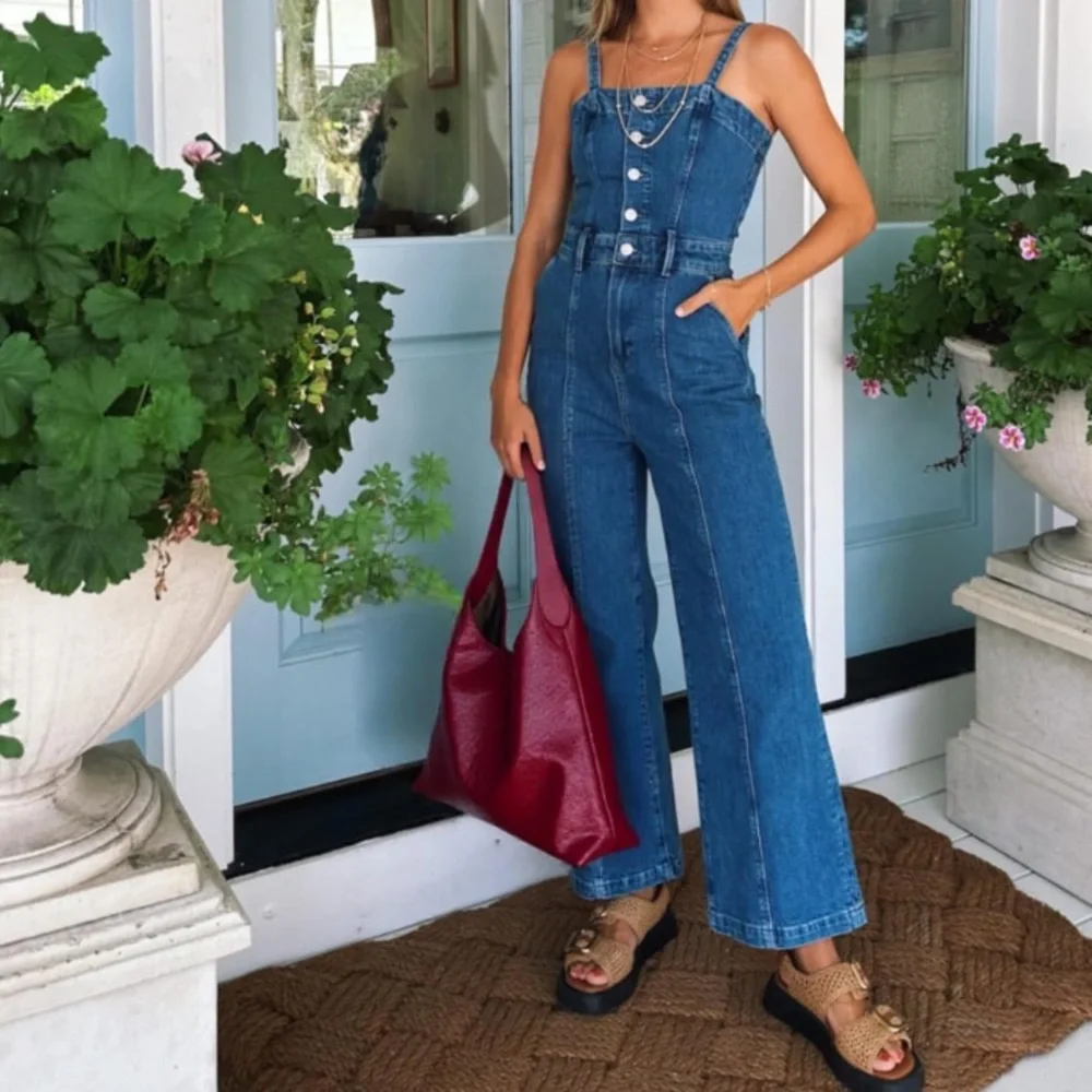 🌹🆕 Vegan Leather Red Burgundy Shoulder bag Slouchy Hobo Tote - Picture 2 of 6
